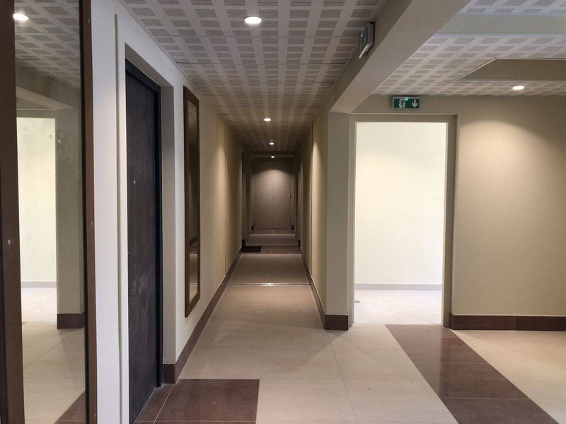 ventabren 13122 appartement à vendre garage 13122