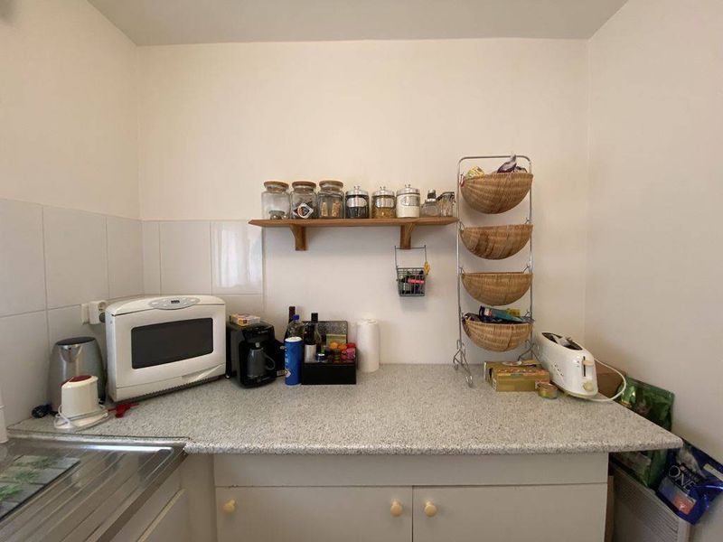 velaux appartement T2 1 chambre en location velaux proche commodités