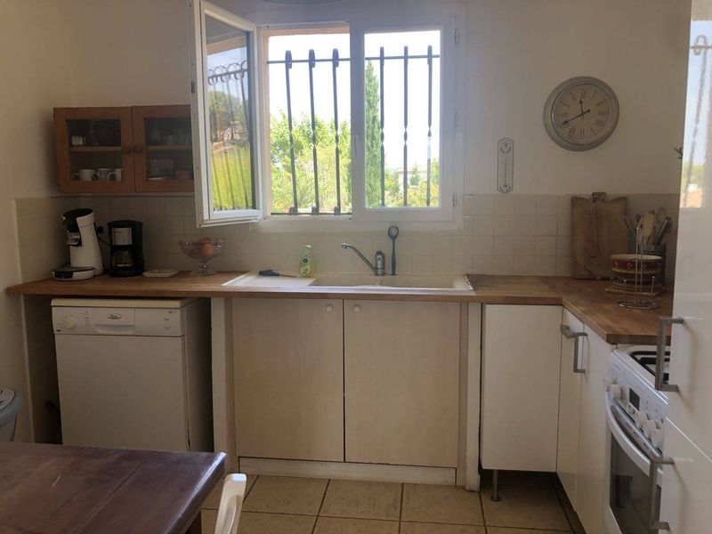 maison velaux 13880 3 chambres location