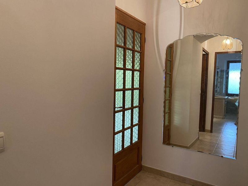 location logement ventabren 13122