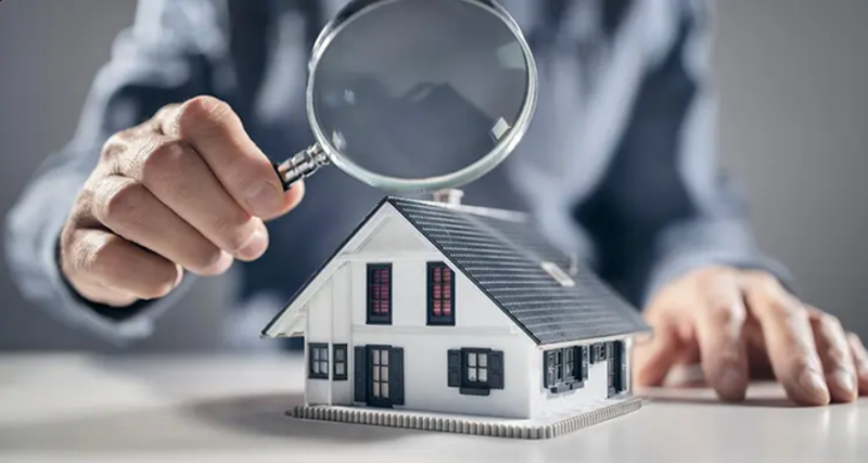 Optimisez votre vente avec PROVELAM : nous réalisons votre Dossier de Diagnostic Technique complet pour garantir une information acquéreur transparente et conforme