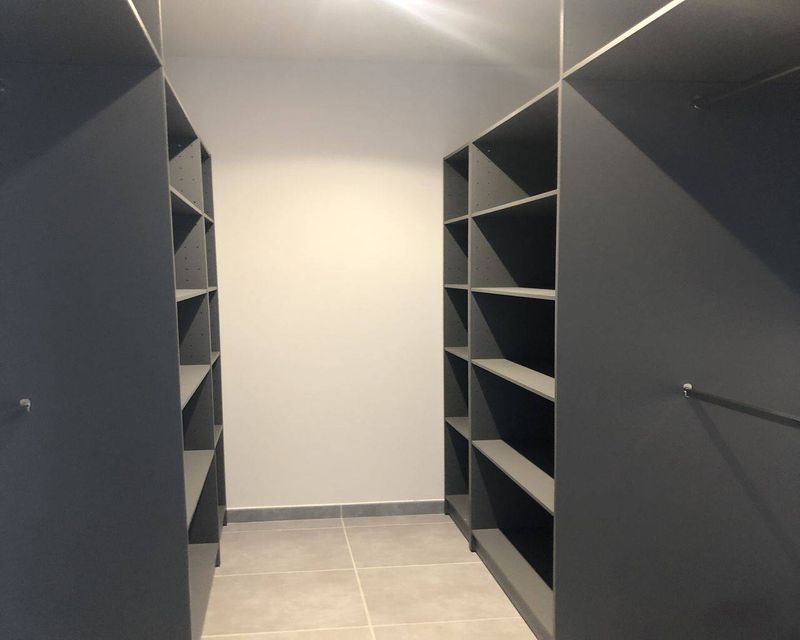 maison en location ventabren avec jardinet