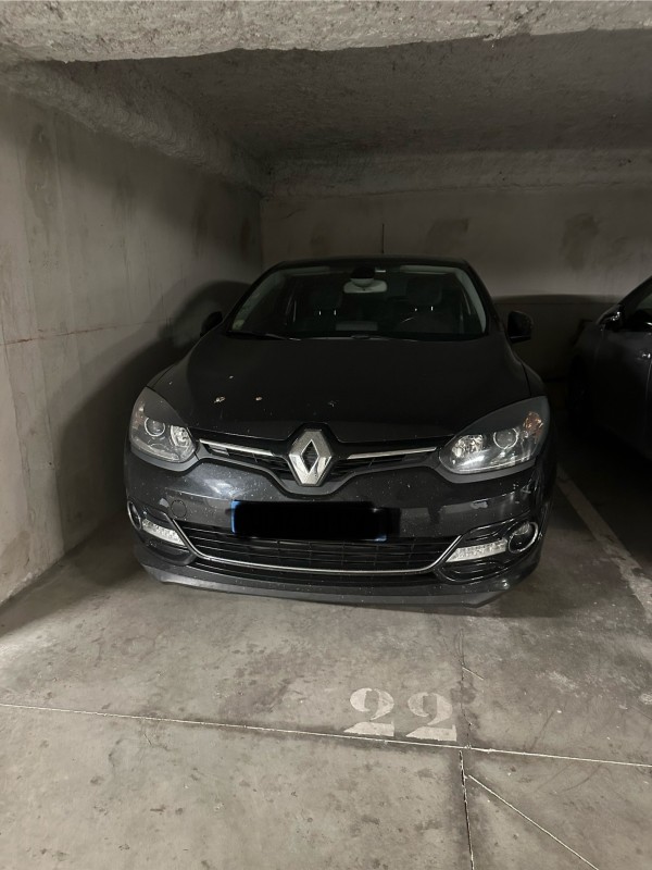 appartement meublé à louer aix en provence 2 chambres 13090