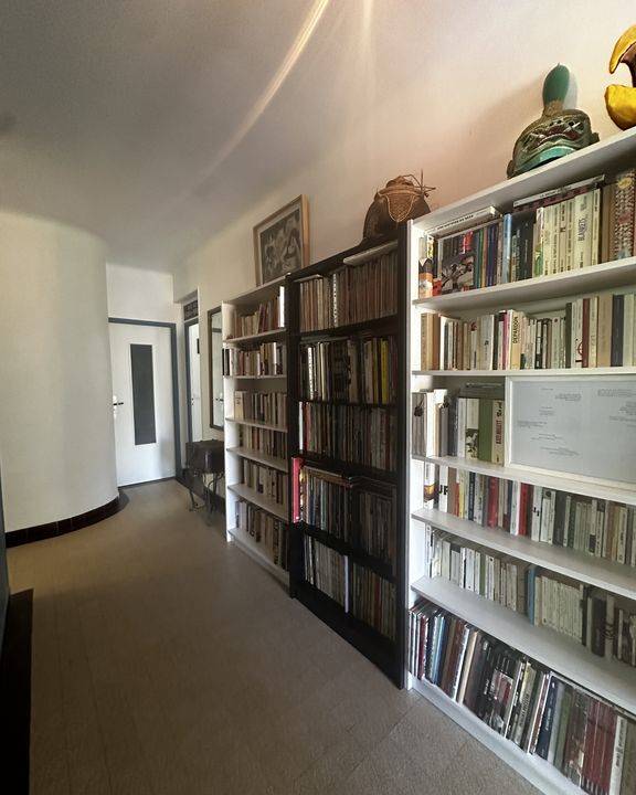 maison à louer aix en provence 4 chambres cuisine équipée jardin clos