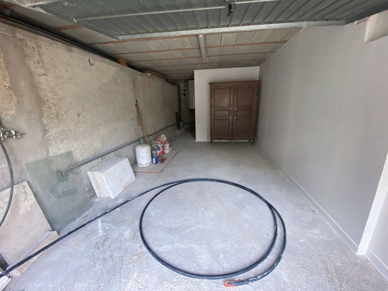 location maison avec garage 2 chambres 13122