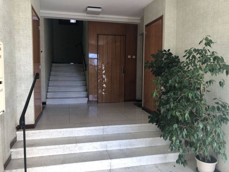 appartement T3 à louer aix 13100