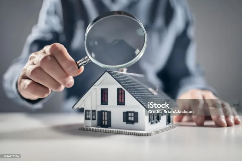 faire réaliser les diagnostics immobiliers obligatoires lors de la vente d'un bien