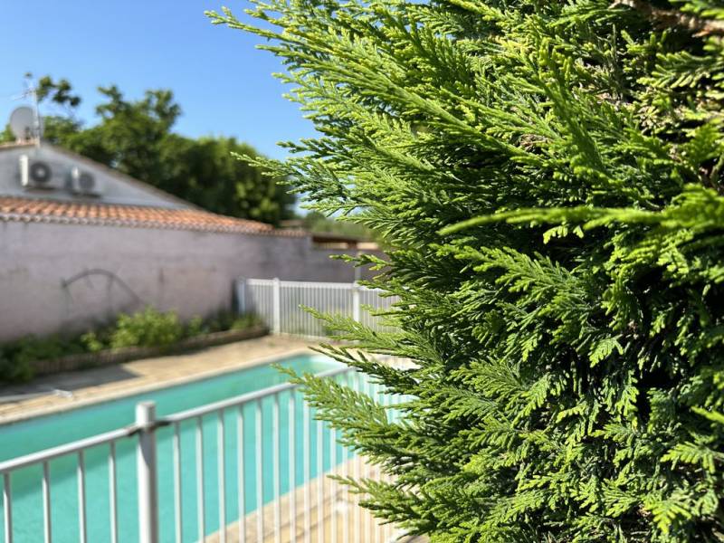 acheter une maison avec 5 chambres à velaux proche des commodités