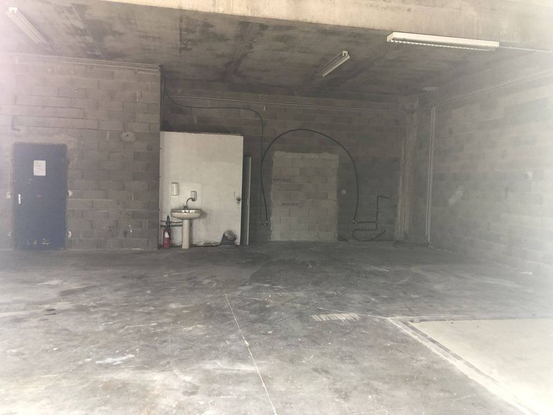 espace stockage à louer velaux 13880