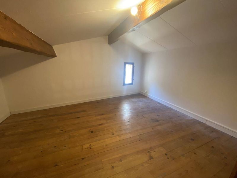 maison à louer ventabren 2 chambres et mezzanine ventabren