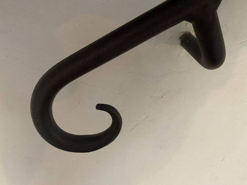 maison de village à vendre idéale première acquisition saint chamas coeur de ville 13250