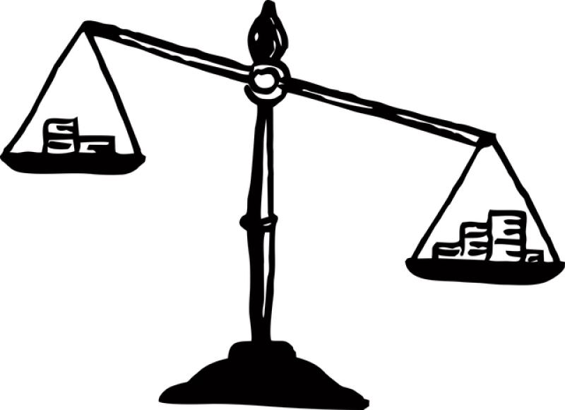 gérer mes biens immobiliers les obligations déclaratives