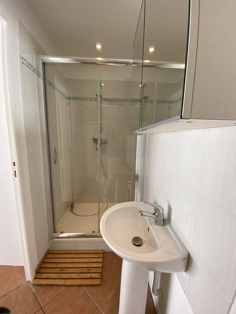 ventabren location studio 13122