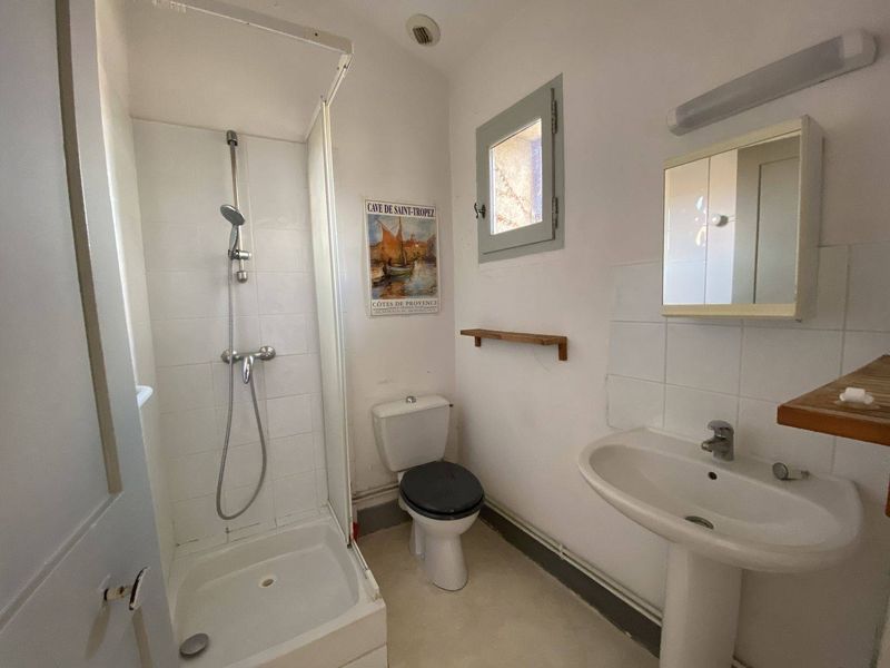 st rémy de provence au coeur de ville appartement à vendre 13