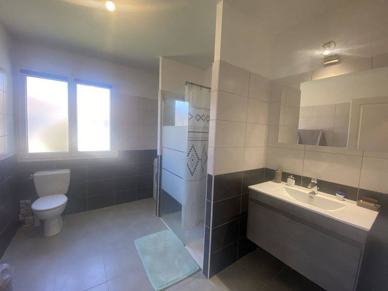 maison t4 à louer ventabren