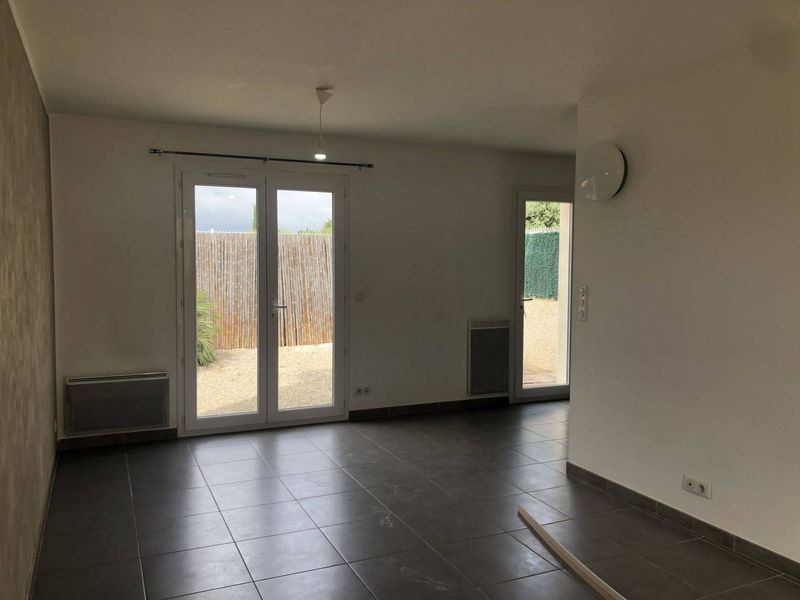 maison T3 à louer la fare les oliviers 13