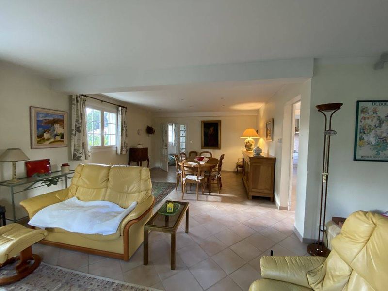 maison 2 chambres à vendre ventabren 13122