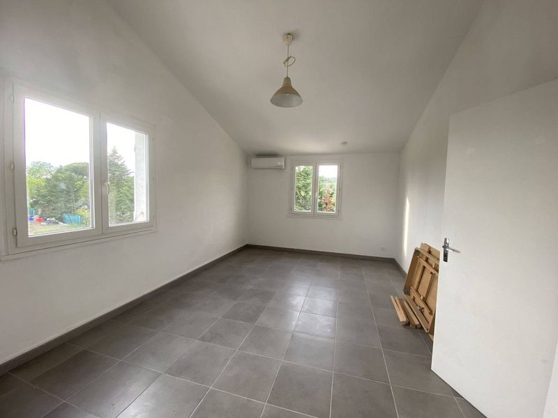 location appartement ventabren 13122