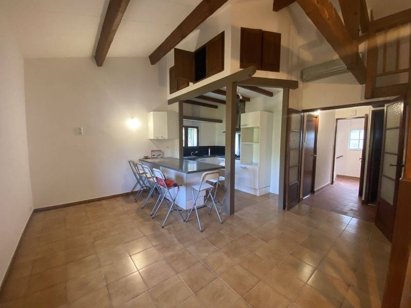 maison à louer ventabren 2 chambres 13122