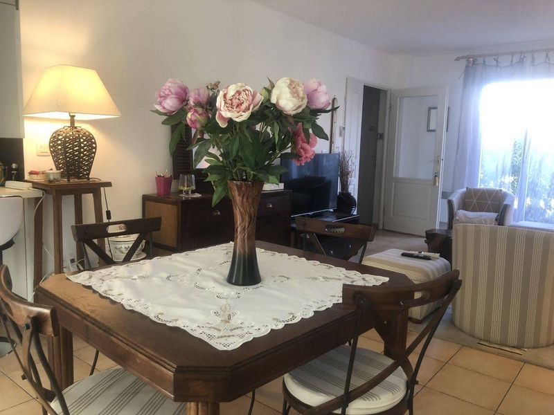 maison à étage à vendre velaux 13880