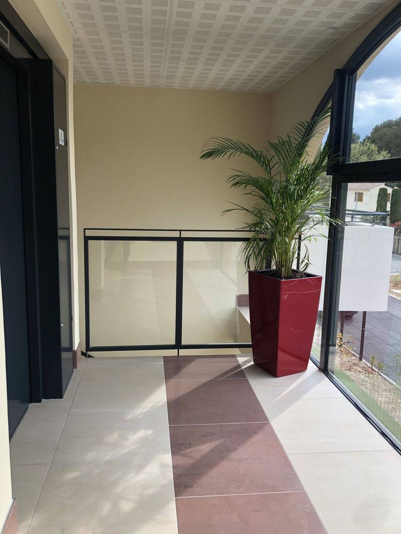 les demeures de roquetaillant ventabren 13122