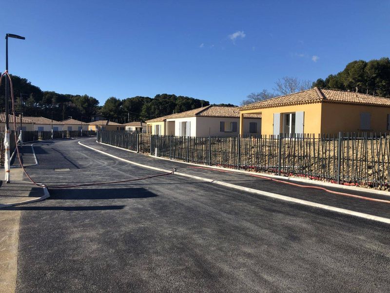 programme les demeures de roquetaillant ventabren 13122