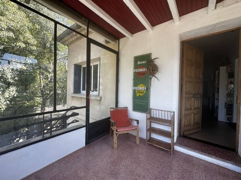 quartier la torse aix en provence maison à louer dans un écrin de verdure au calme 4 chambres 