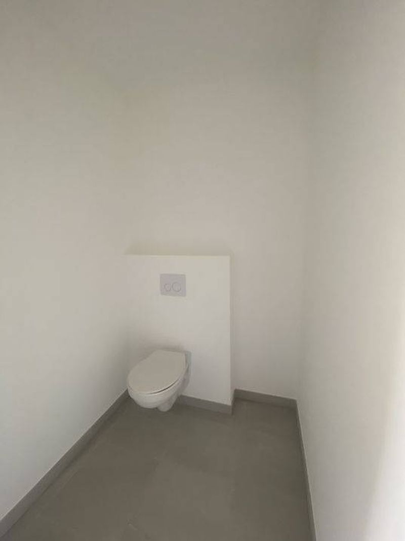 ventabren à louer appartement T3 proche écoles et commerces