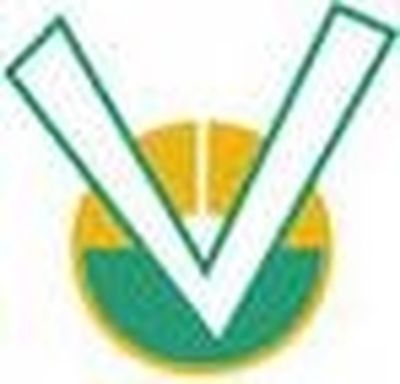 Implantation de nouvelles structures dans la zone industrielle Velaux Association de la verdière